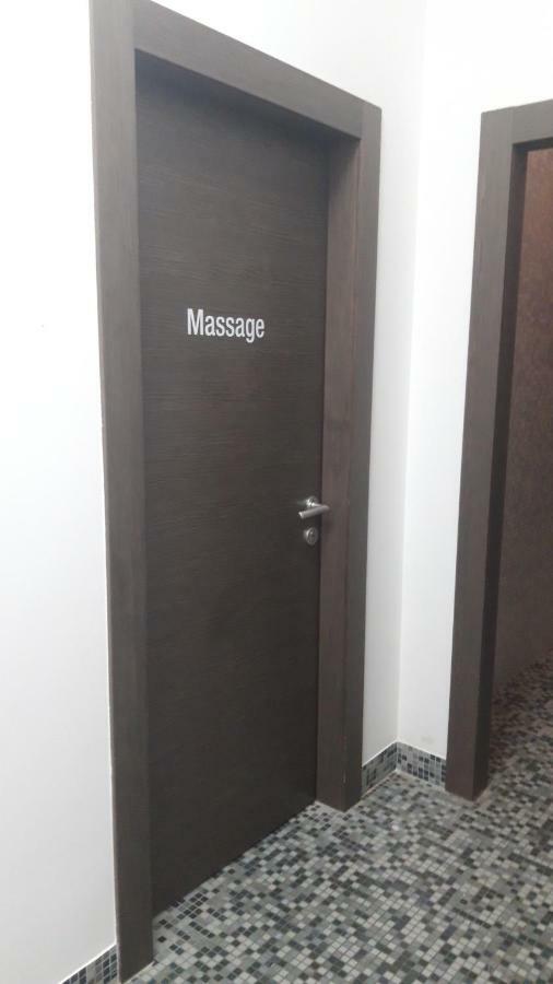 Luxury Mountain Apartment Poiana Brașov Zewnętrze zdjęcie